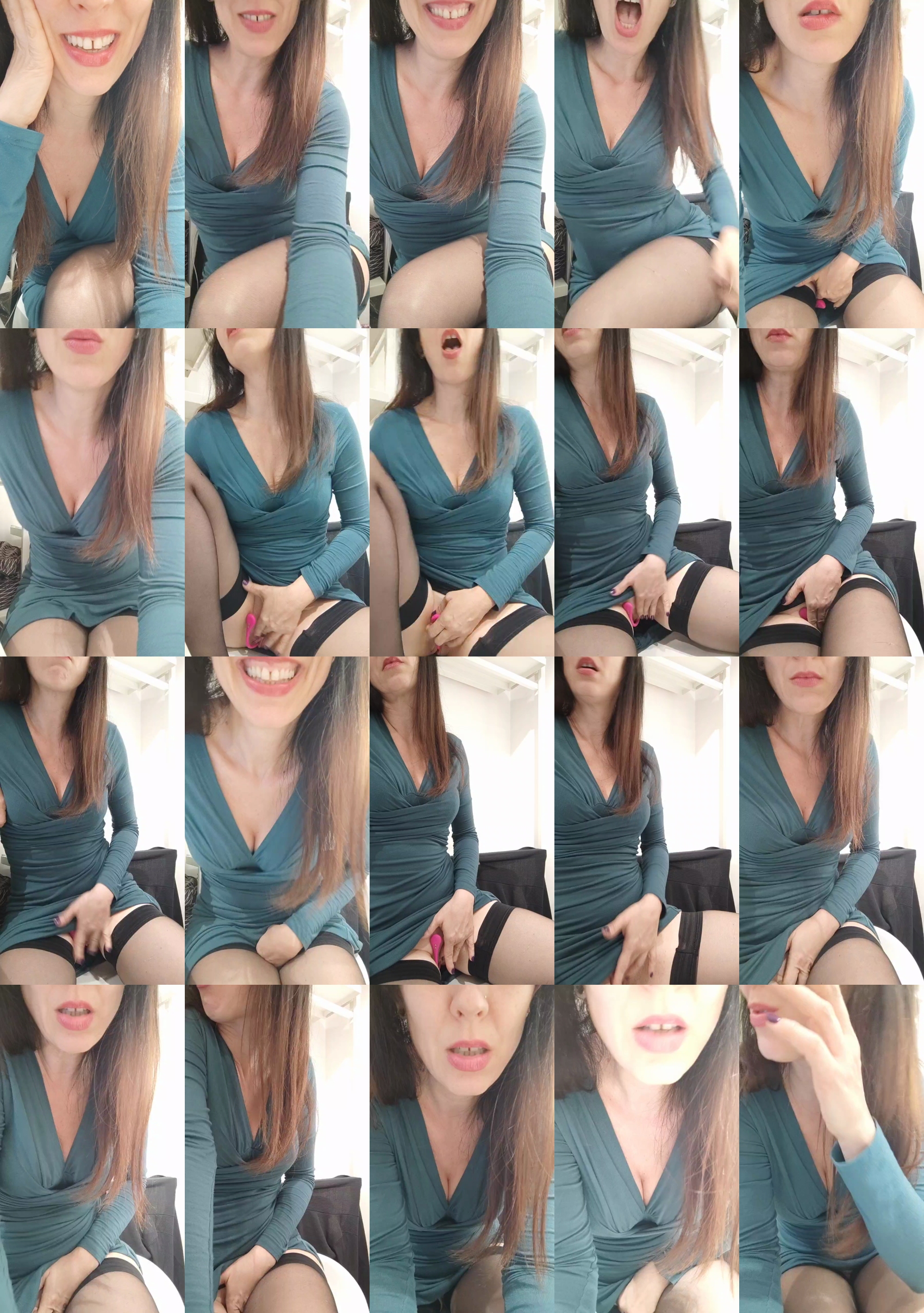 DahliaSegreta  07-11-2022